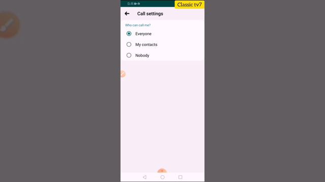 Fm Whatsapp All Setting 2021 | Fm Whatsapp All Tricks