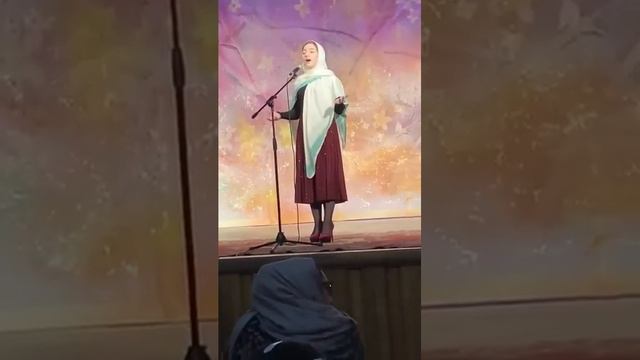 Огь, дир маг1арул мац1 смотреть онлайн