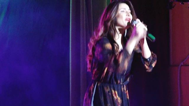 Мая Алимутаева - Сар вува смотреть онлайн