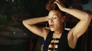 Oceana - Why [Official Video]