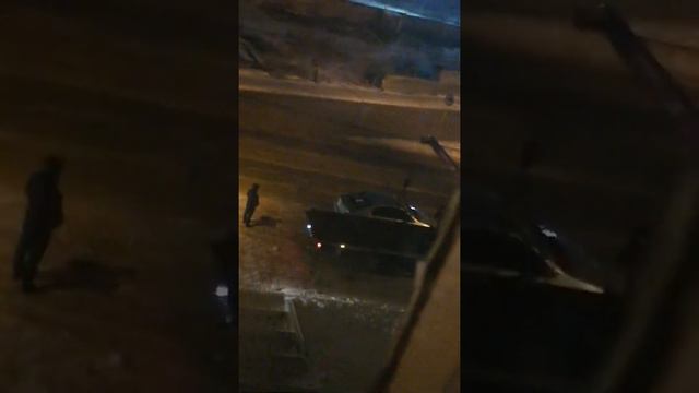Ахмад таджик смотреть онлайн