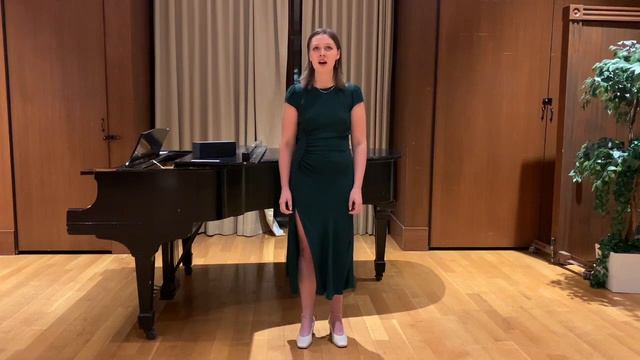 Will There Really Be A Morning? - Richard Hundley