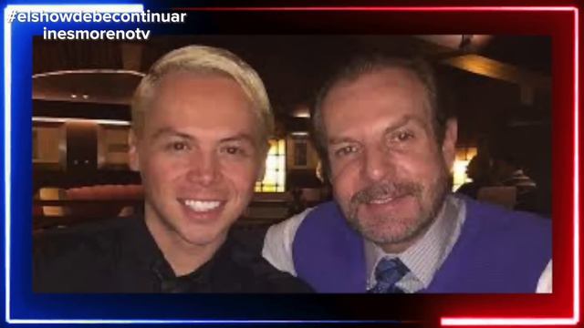 ALEJANDRO TOMMASI. SU TRAYECTORIA E HISTORIA DE VIDA смотреть онлайн