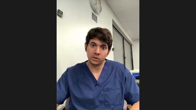 Matt Herbert, Mike Biagioli & TU ESSA 9.28.20