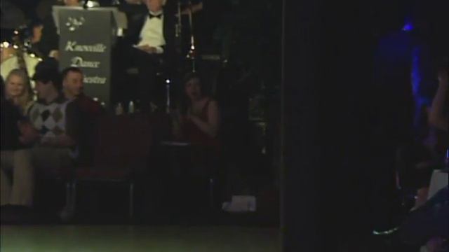 Jamie Lynn Dancing with the Stars.mov смотреть онлайн