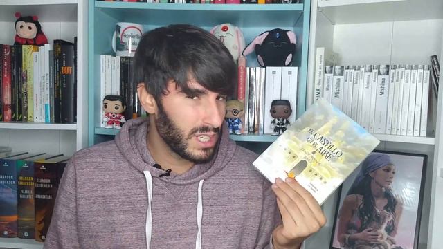 SUPER WRAP UP | Lecturas Del #leoautorasoct | 11 LIBROS