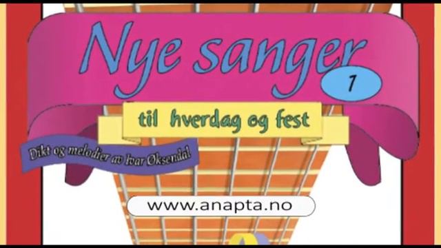 To Anthea - Robert Herrick