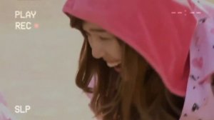 [FMV] JESSICA JUNG || NEVER BE THE SAME