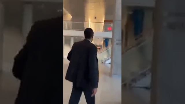 Brave Tigrean Woman Eleni Abrha Confronts Ethiopian Ministry Of Finance
