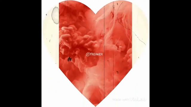 Kalou- Freaker смотреть онлайн