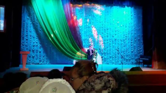 Геворг Мартиросян - А я кайфую смотреть онлайн