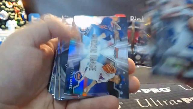 2016 Bowman's Best Baseball 8-Box Team Break #1 12/21/16 смотреть онлайн