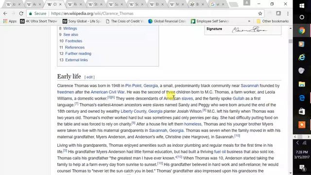 Vatican Supreme Court Justices