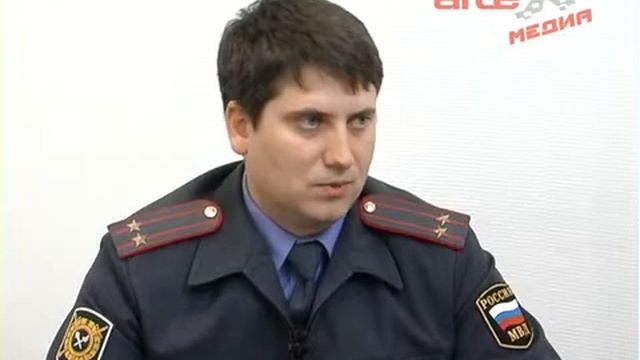 Программа "Позиция" (Денис Чекасин) смотреть онлайн