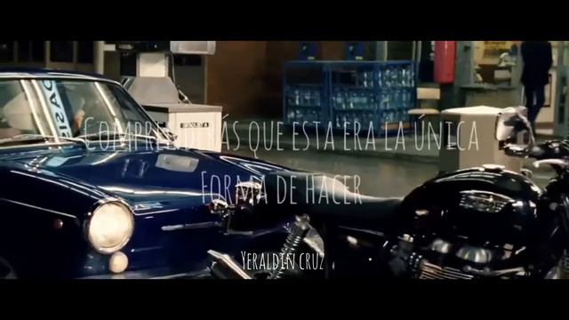 Clara Lago/La Cama - Tengo Ganas De Ti