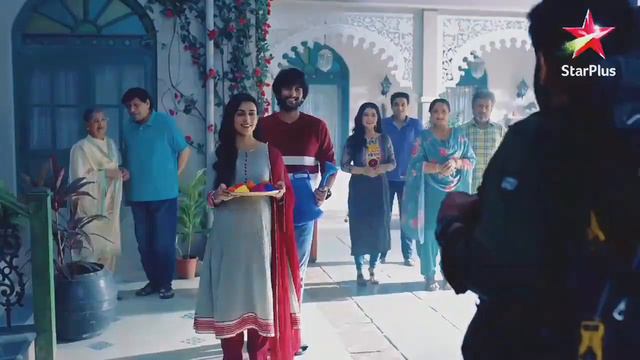 zindagi mere ghar aana ft Mahi Ve #HasanZaidi #ZMGA #Amrita #Pritam { Promo } #ZindagiMereGharAana смотреть онлайн