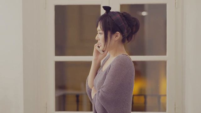 蒼井空《藍色天空》高畫質HD 官方完整版 Official Music Video