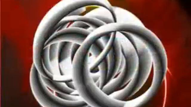String4tetZG07