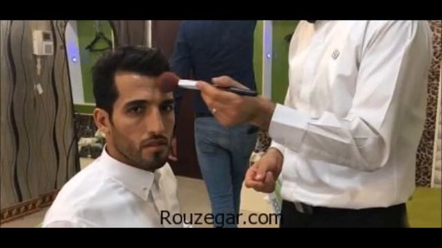 Vahid amiri смотреть онлайн