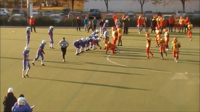 Martin og Emil del2 смотреть онлайн