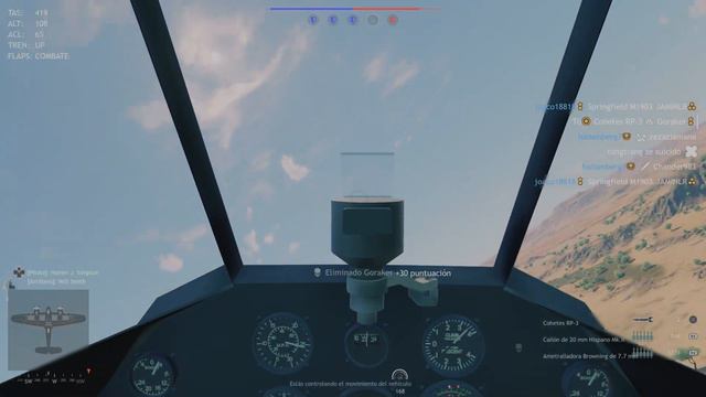 (4K) ENLISTED PS5 Batalla de TUNEZ Aldea de La Cueva Kahif CONFRONTACIÓN смотреть онлайн