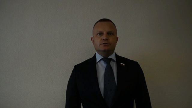 Всегда на связи с гражданами смотреть онлайн