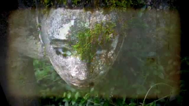 Nemesis - Living Statues (full Length) HQ