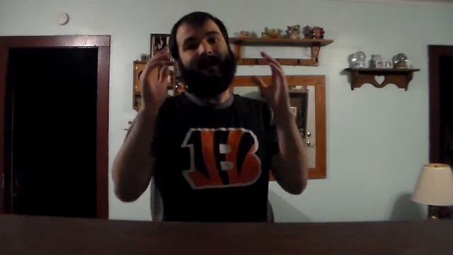 How Pathetic Do You Have to Be?! (Rage) смотреть онлайн