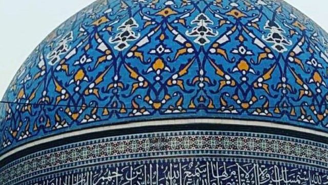 barega Hai rahamat Mein смотреть онлайн