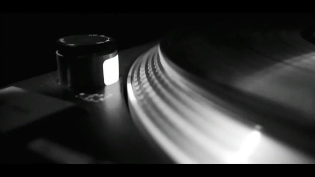 Paris Hip Hop 2012 - Le teaser смотреть онлайн