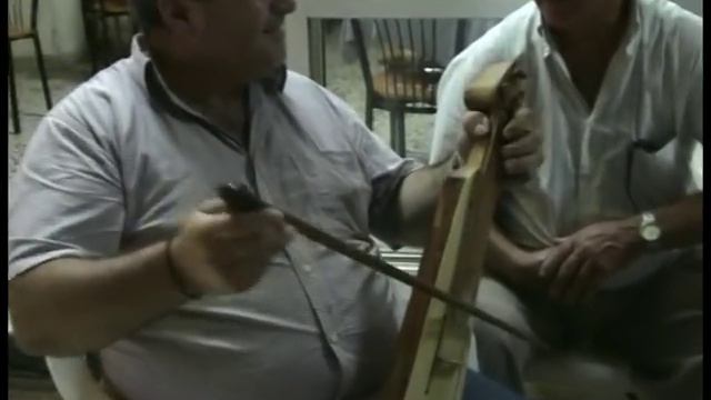 BASILIS IOANNIDIS KAFENEIO KATERINIS. simos kolonia смотреть онлайн