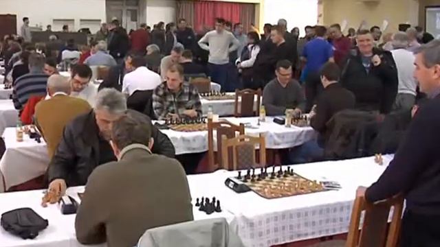 Fair play- Memorijal "Slobodan Martinović- Šoća смотреть онлайн