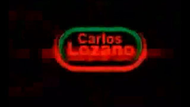 Semblanza de Carlos Lozano de la Torre смотреть онлайн