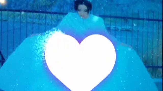 Гулум сени жакшы кором билесинби?💕 смотреть онлайн