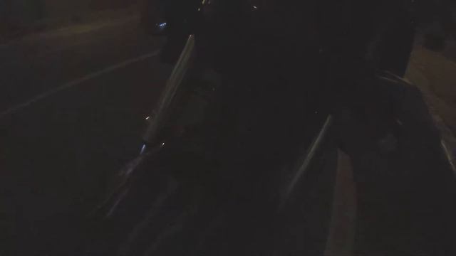 Pamila Mini Driving Light in my Rusi Korak LE смотреть онлайн