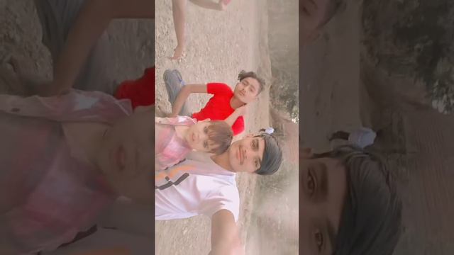 karjo le rakho sabsu #viral 😆😆😆 смотреть онлайн