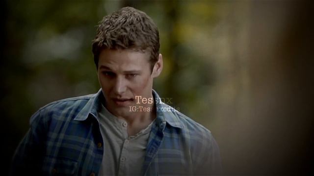 Matt Donovan - Playdate смотреть онлайн