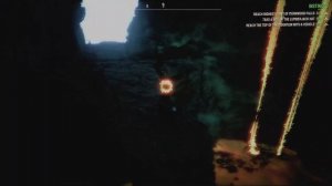 Goat Simulator 3 - Secret Event - Dilbo's Journey - How to Throw the Ring into Mount Inferno