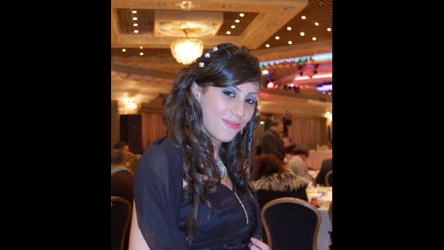 جيانا نداف و هاني اسعد - يا دي النعيم. смотреть онлайн