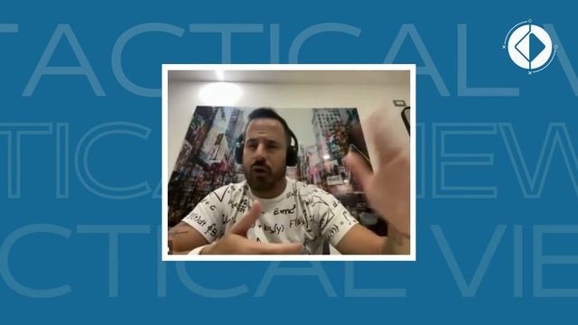 La Evolución Del Fútbol Venezolano - Tactical View: Enrique García
