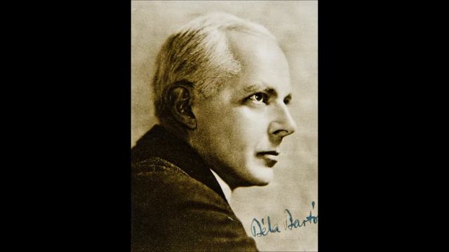 Béla Bartók - Mikrokosmos n. 148 - Dance in Bulgarian Rhythm n. 1 - Tullio Forlenza смотреть онлайн