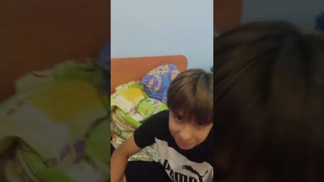 ещё один влог от лысого смотреть онлайн