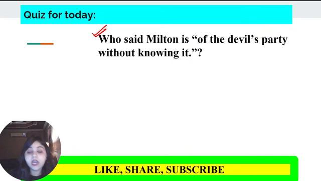 Complete Crash Course On Literary Theory |English Literature |UGC NET 2021 | Gradeup | Neerja Rahej