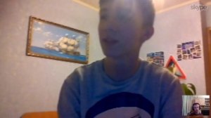 Хорошо посидели выпуск № 10 в гостях Кирилл Поляков