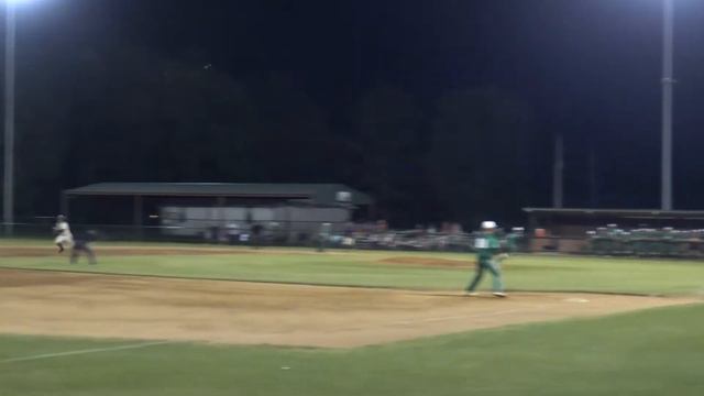 5/7/22 VARSITY VS GENOA(BASEBALL) смотреть онлайн