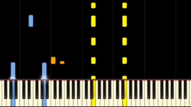 Rush P.S.I (mashup Rush E X Craxi)