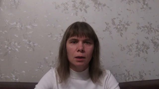 Грубая ошибка Иоанна Крестителя смотреть онлайн