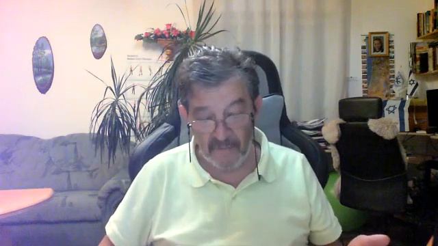 Наследие земли! смотреть онлайн