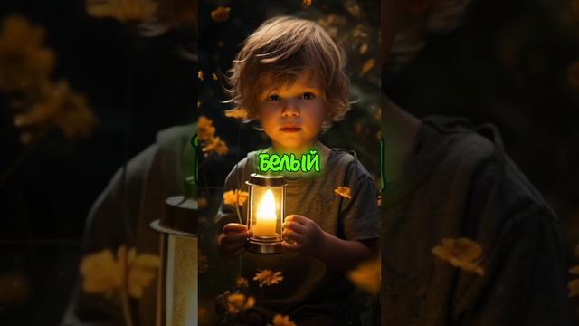 О дитя - Сергей Есенин (читает Александр Злищев) смотреть онлайн