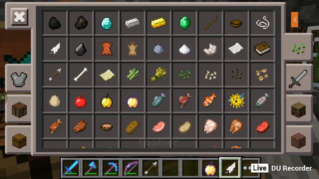 chill stream смотреть онлайн